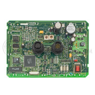 Motor Guide PCB Assembly - M887671T1