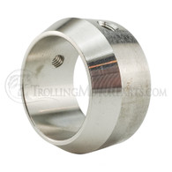 Motor Guide Inner Race - M00147T