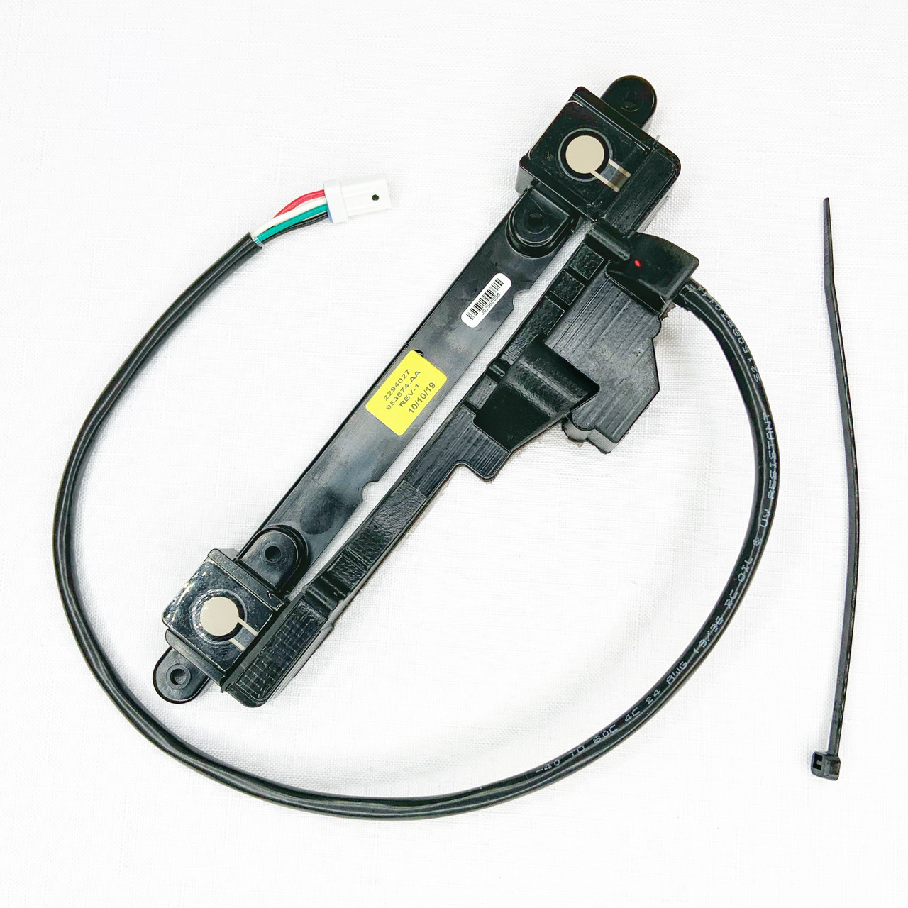 Minn Kota Ultrex Steering Sensor Board