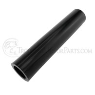 Motor Guide Spacer - MRK17204T