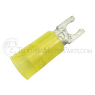 Motor Guide Spade Terminal - MAP16401T