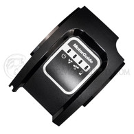 Motor Guide Xi5 Cover w/ LED Board