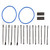 Image 5 Image 5