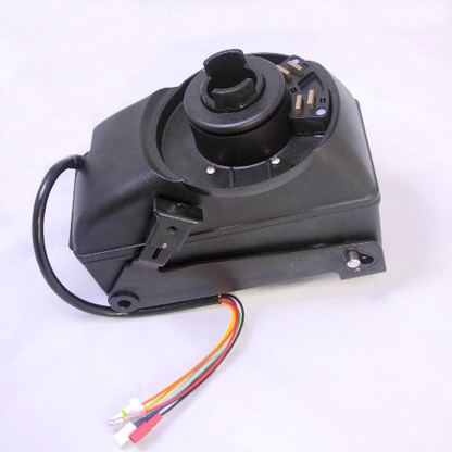 Minn Kota Ulterra Steering Motor (24 Volt) - Trollingmotorparts.com