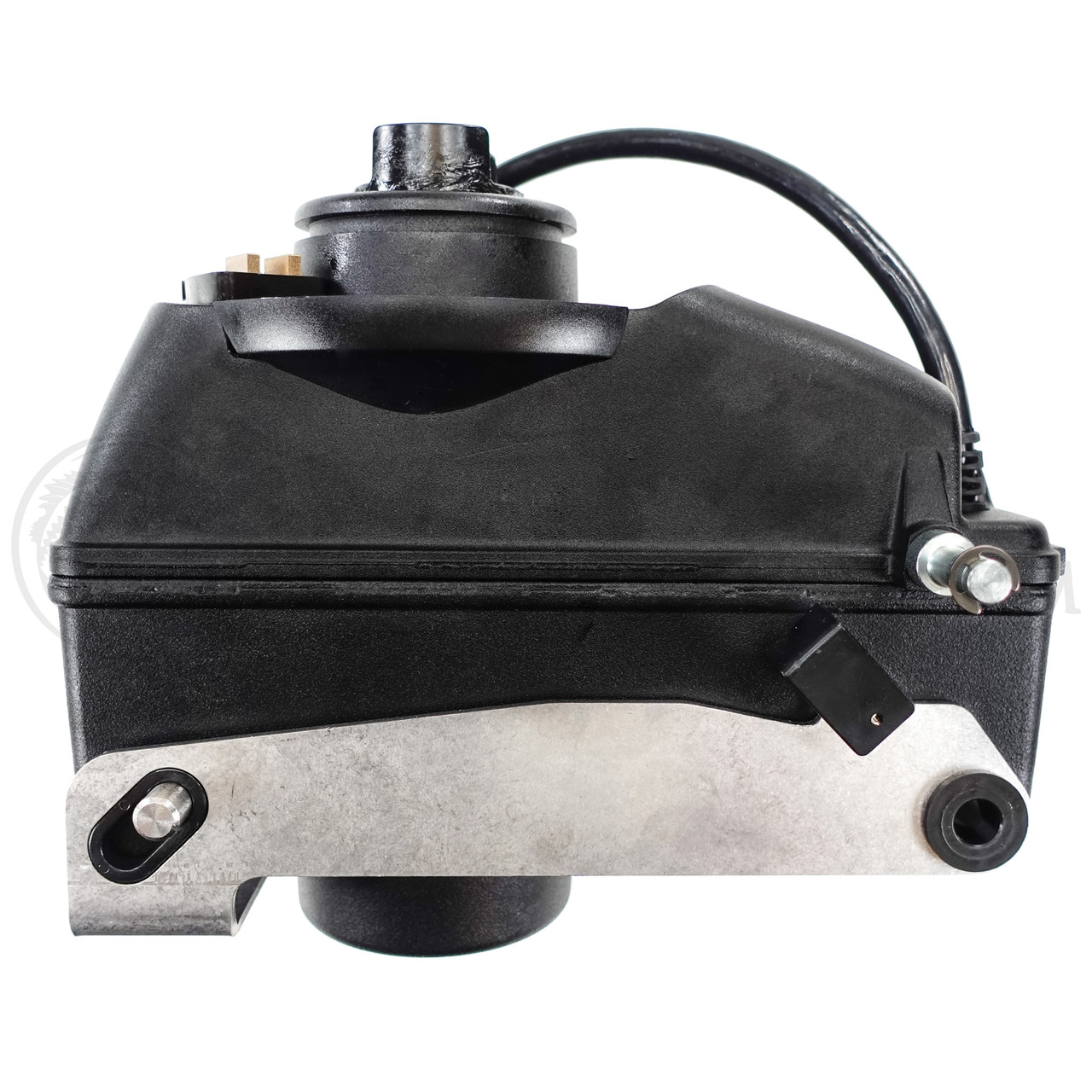 Minn Kota Ulterra Steering Motor (24 Volt