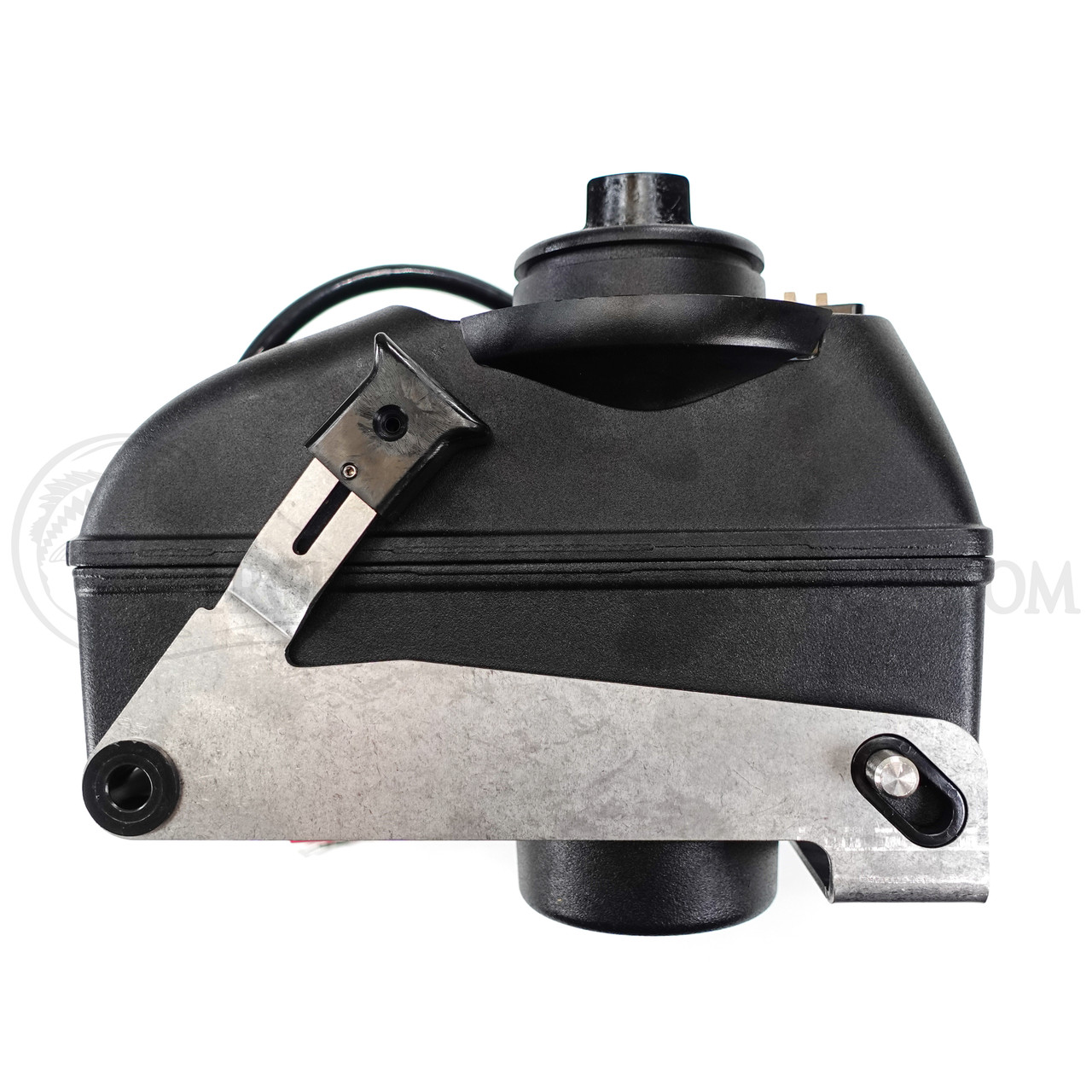 Minn Kota Ulterra Steering Motor (24 Volt
