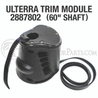 Minn Kota Riptide Ulterra Trim Module (54