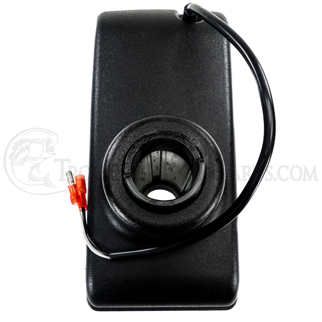 Minn Kota Terrova Steering Motor (24 Volt) - Trollingmotorparts.com