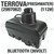 Minn Kota Terrova Steering Motor Bluetooth (36 Volt) - 2997062