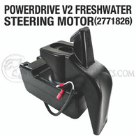 Minn Kota PowerDrive V2 Steering Motor