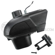 Minn Kota Ultrex Steering Sensor Board - Trollingmotorparts.com Minn Kota Ultrex Steering Sensor Board - Trollingmotorparts.com