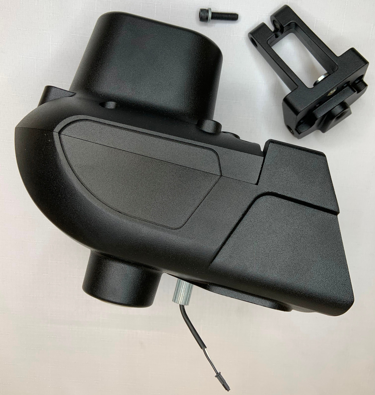 minn-kota-ultrex-steering-motor-housing-trollingmotorparts