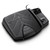 Minn Kota Corded Foot Pedal (Powerdrive / RT Powerdrive) - 1866070 / 2994728