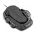 Minn Kota Corded Foot Pedal (Ulterra / RT Ulterra) - 1866081 / 2994741
