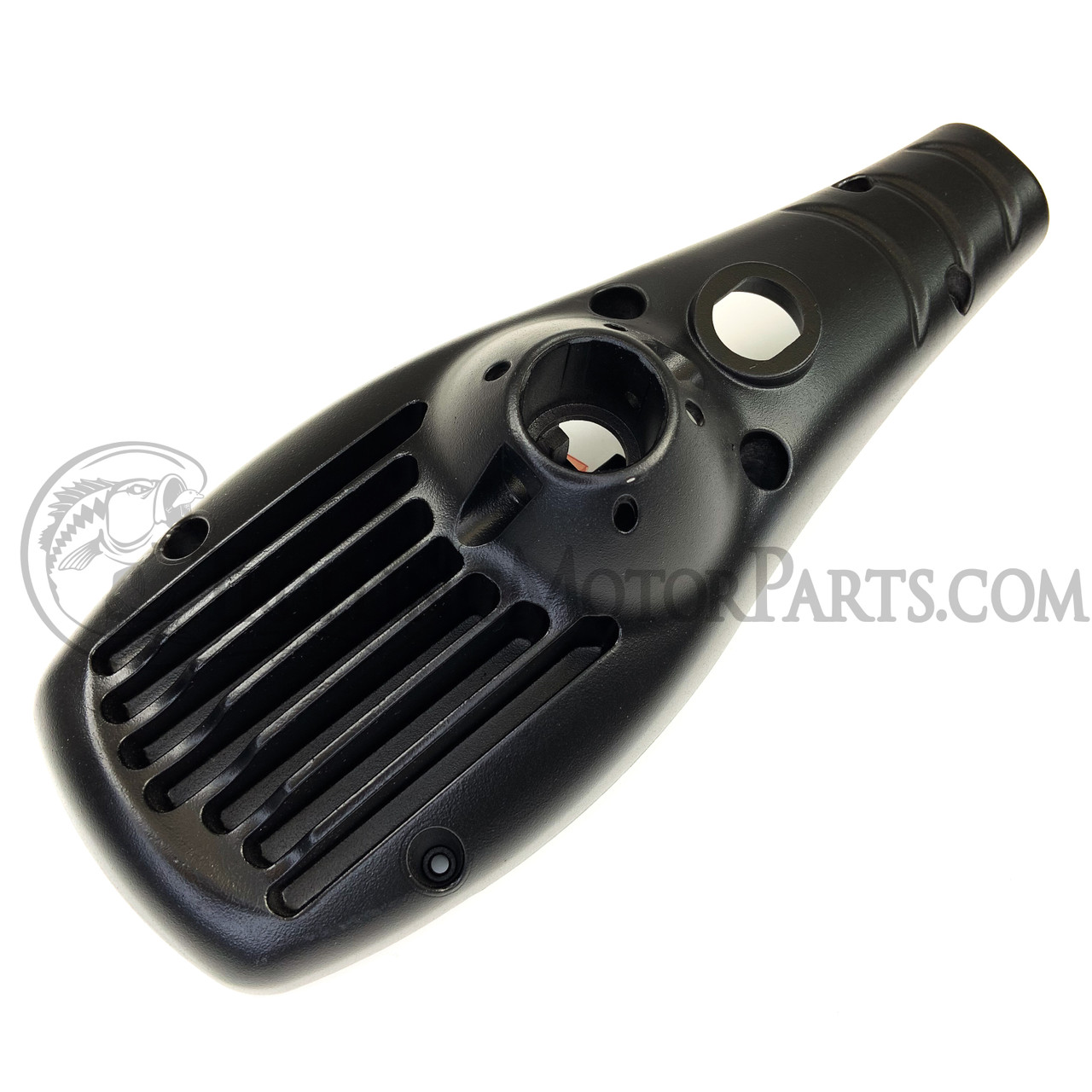 kota Minn Kota Momentary Switch 2264040 | Northland Marine