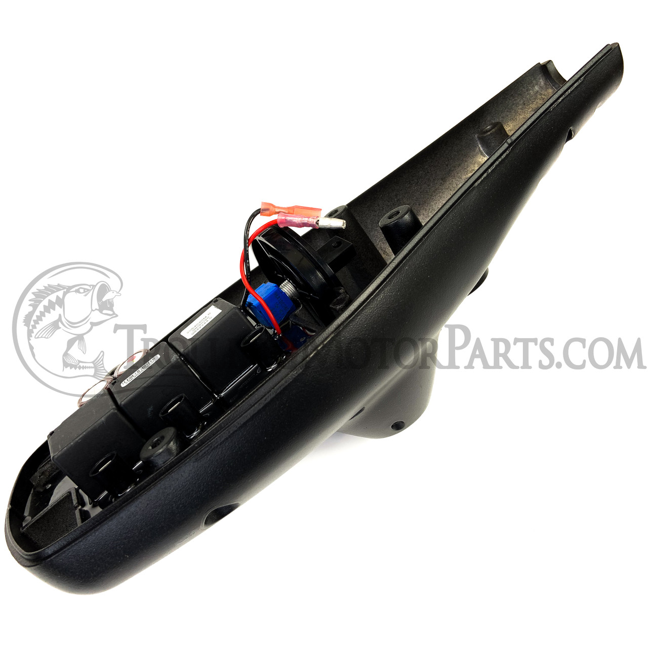 Minn Kota Control Box Base w/ Board (Endura Max