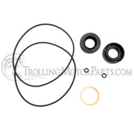 Minn Kota Seal Kit E-Drive (48 Volt) - 2884460