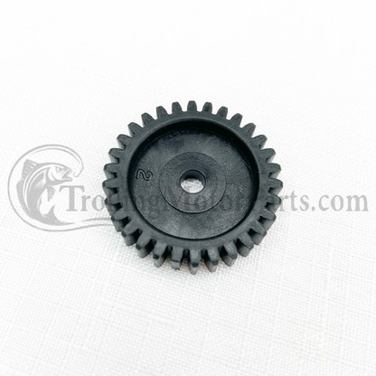 Motor Guide Idler Gear (Tour) - MAF06903T