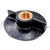 Motor Guide Prop Nut - MAR09902T