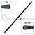 Motor Guide 60" Composite Shaft (Xi5, Xi3, Wireless) - 8M0086303