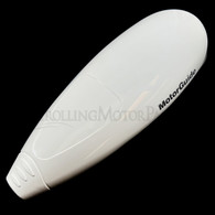 Motor Guide Saltwater Hand Control Box Top Cover - M899383T1