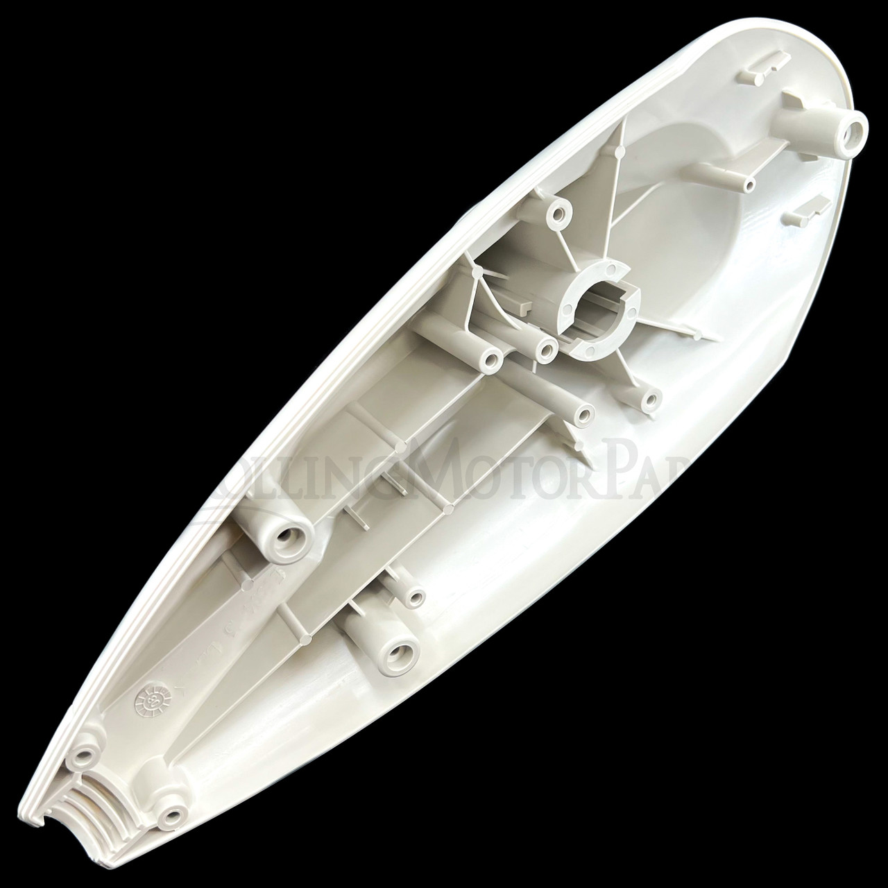 スタートガイド Hi, I have just purchased a Flex 3000 from a silent key
