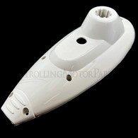 Motor Guide Saltwater Hand Control Box Base - M899373T1