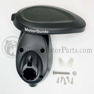 Motor Guide Control Box Kit (Xi3/Xi5)