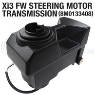 Motor Guide Xi3 Transmission Assembly