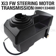 Motor Guide Xi3 Transmission Assembly - 8M0133408