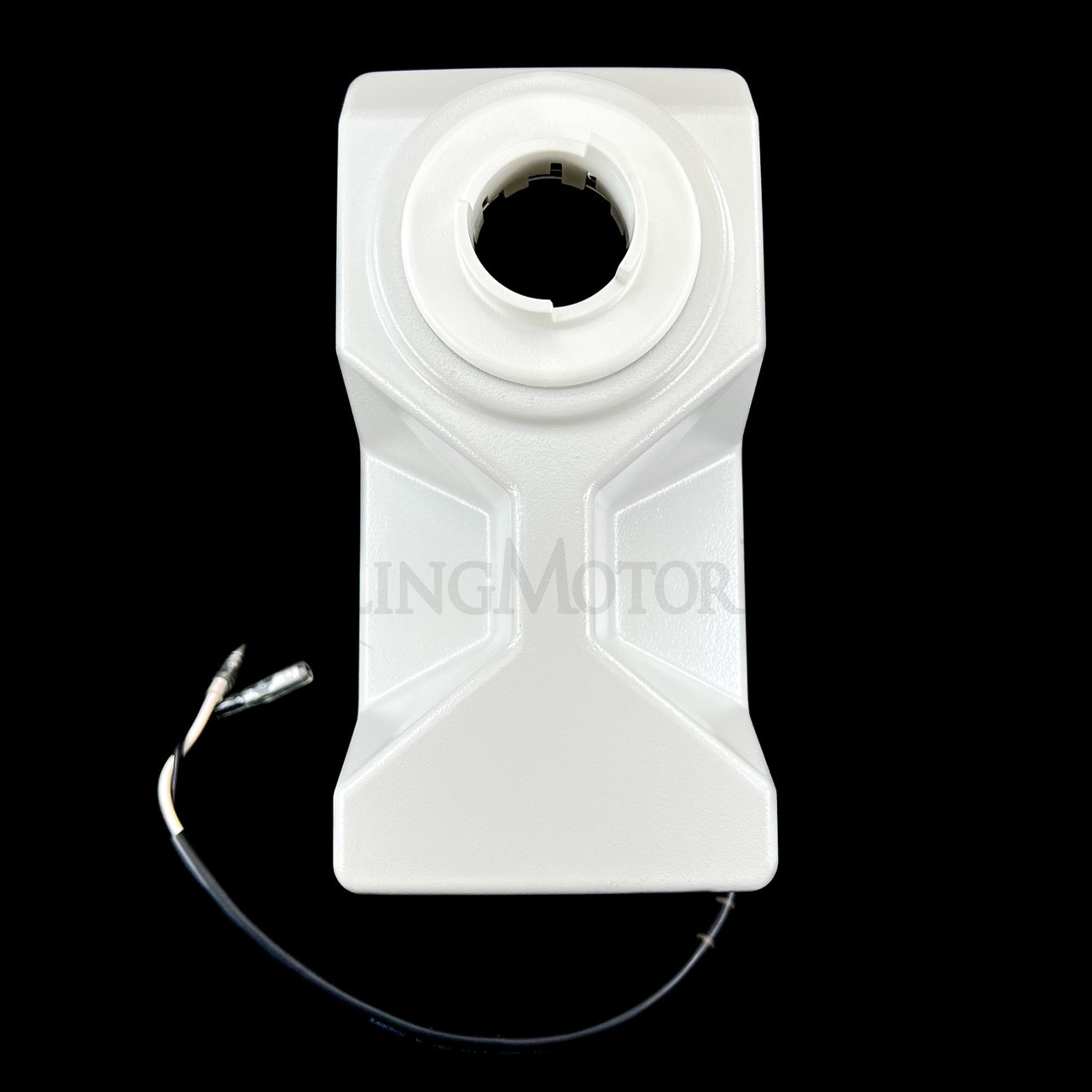 MOTORGUIDE Electric Motor Xi3-55FW 54 Wireless 12V GPS - 940700020
