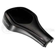 Motor Guide Hand Control Box Top Cover (R-Series / X-Series) - 8M0124138 / 001014336