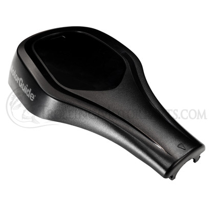 Motor Guide Hand Control Box Top Cover (R-Series / X-Series) - 8M0124138 / 001014336