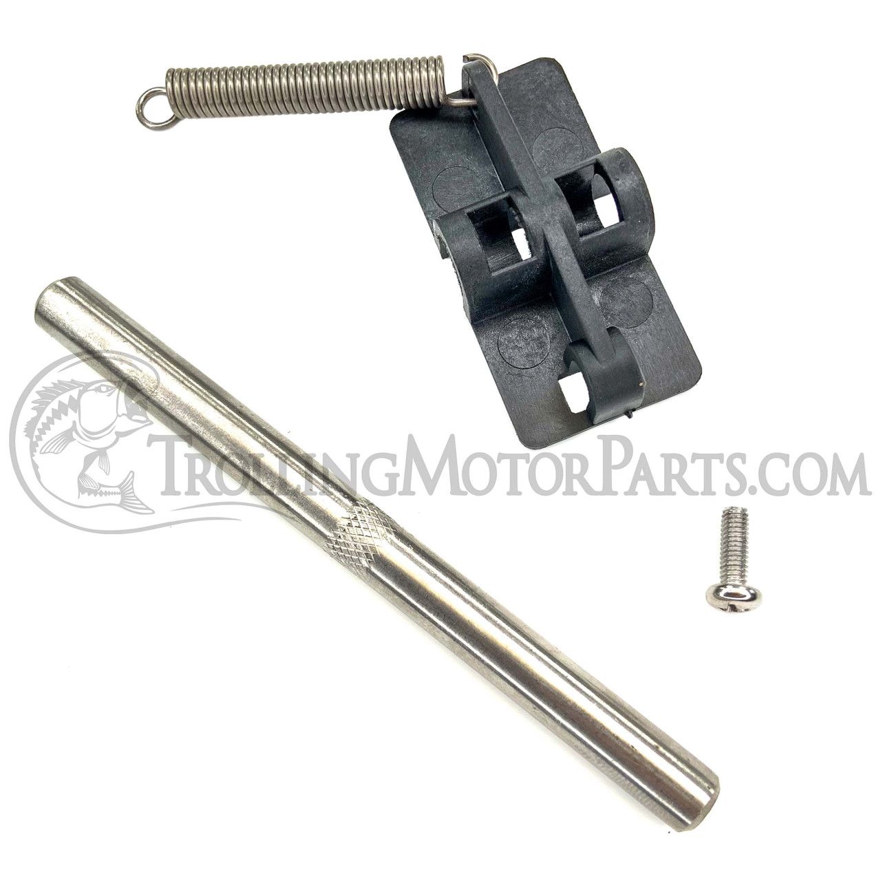 Liiisページ motorguide_lockslide_kit_gator