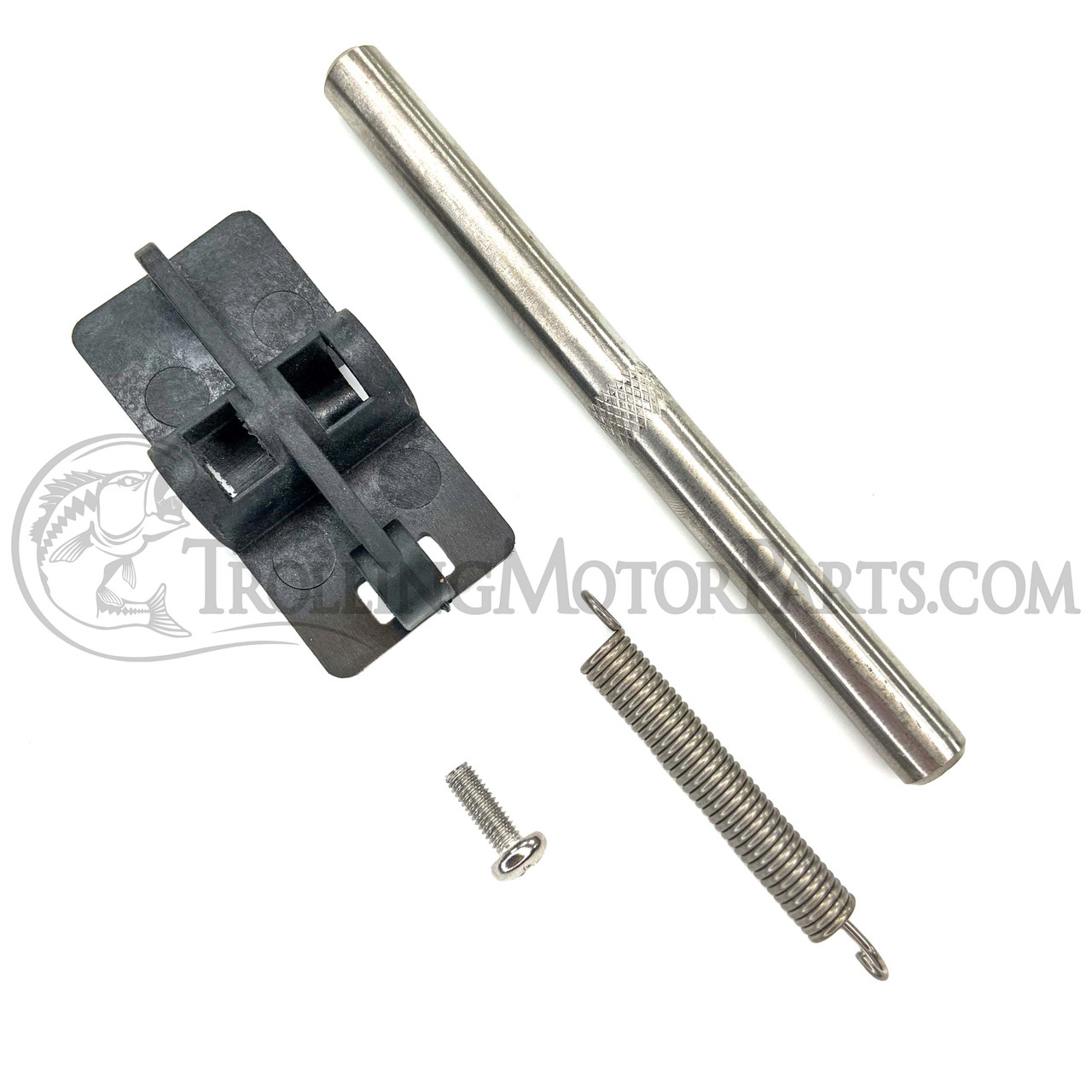 motorguide_lockslide_kit_gator