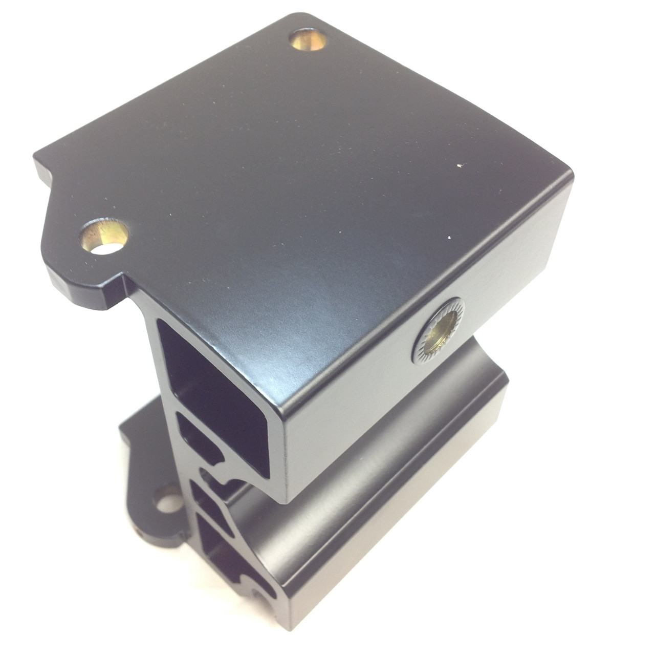 Motor Guide X5 Mount Complete Door Kit - 8M0111106