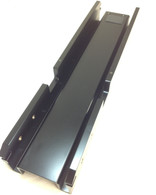 Motor Guide X5 Mount Bottom Channel - 8M0111097