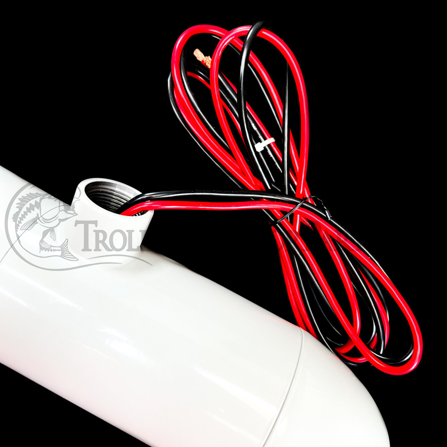 1.3.4.5.7.8.13.14.17。さしみ ZX3P | Three Piece Forged Wheel