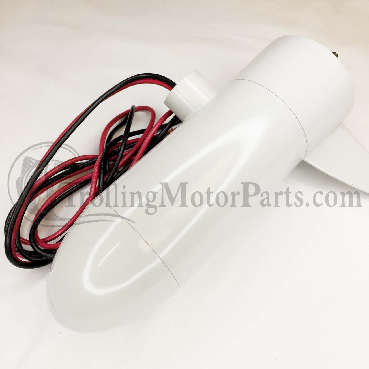 Motor Guide Lower Unit (55# Digital) (1.25