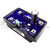 Motor Guide Hand Control Board (R5/X5) - 8M0124141