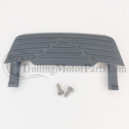 Motor Guide Xi3 Stow & Deploy Lever - 8M0133397