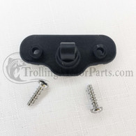 Motor Guide Xi3/Xi5 Bezel Kit - 8M0084874