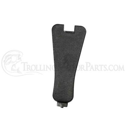 Minn Kota Ultrex Steering Connection Cover - 2296405