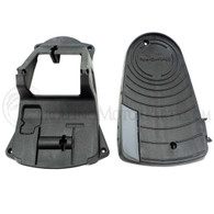 Motor Guide Pedal Repair Kit (X3 / X5) - 8M0138684