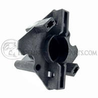 Minn Kota Brush Plate (30-45#) - 738-030