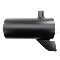 Minn Kota E-Drive Center Magnet Housing (48 Volt) - 92-200-210