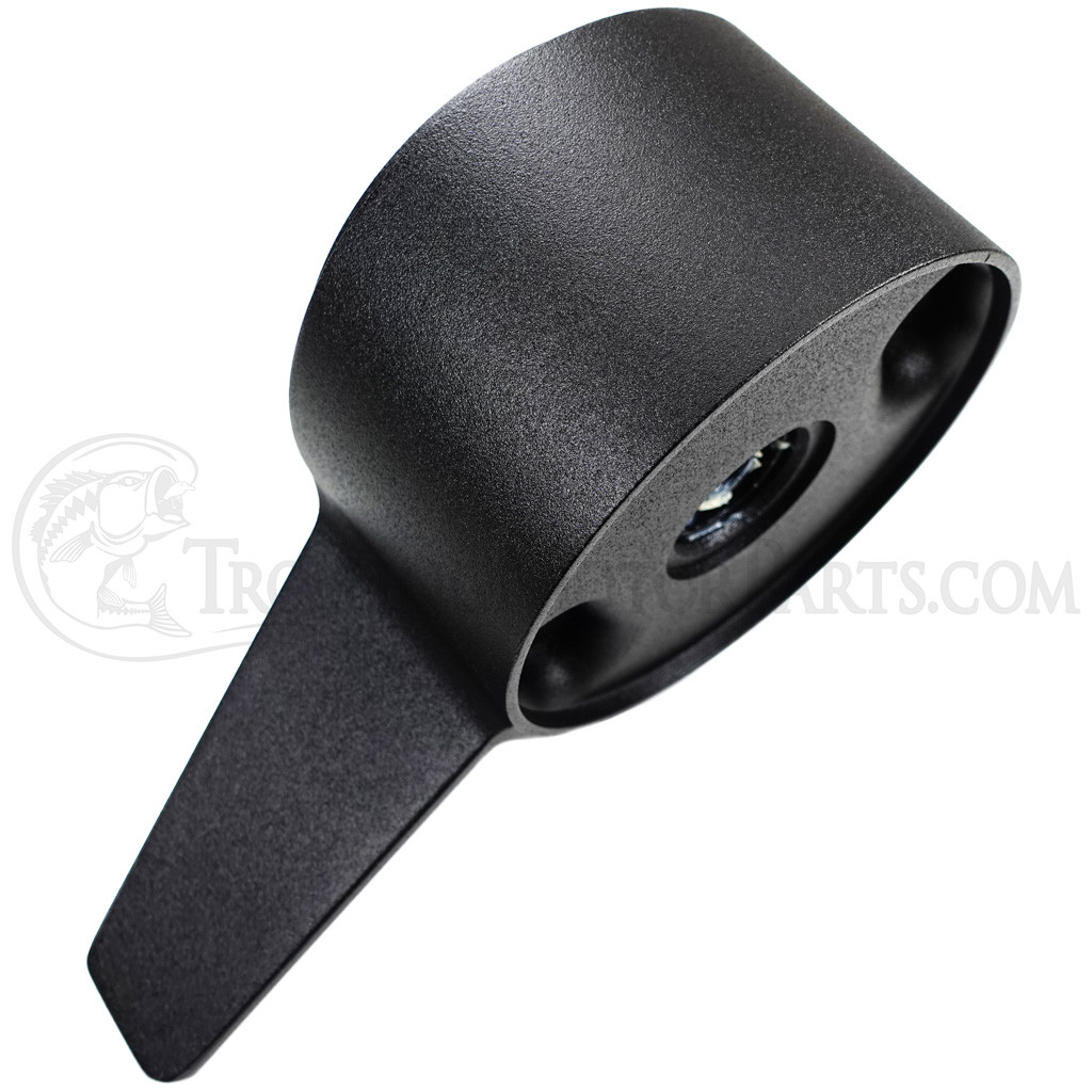 Minn Kota Brush End Housing Assembly (112
