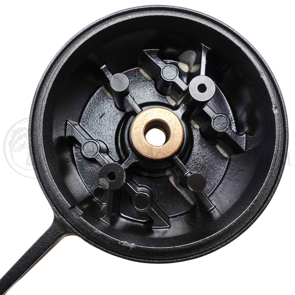 その他 kota Amazon.com : Minn Kota 2777061 Steering Motor Kit, 24V, T2