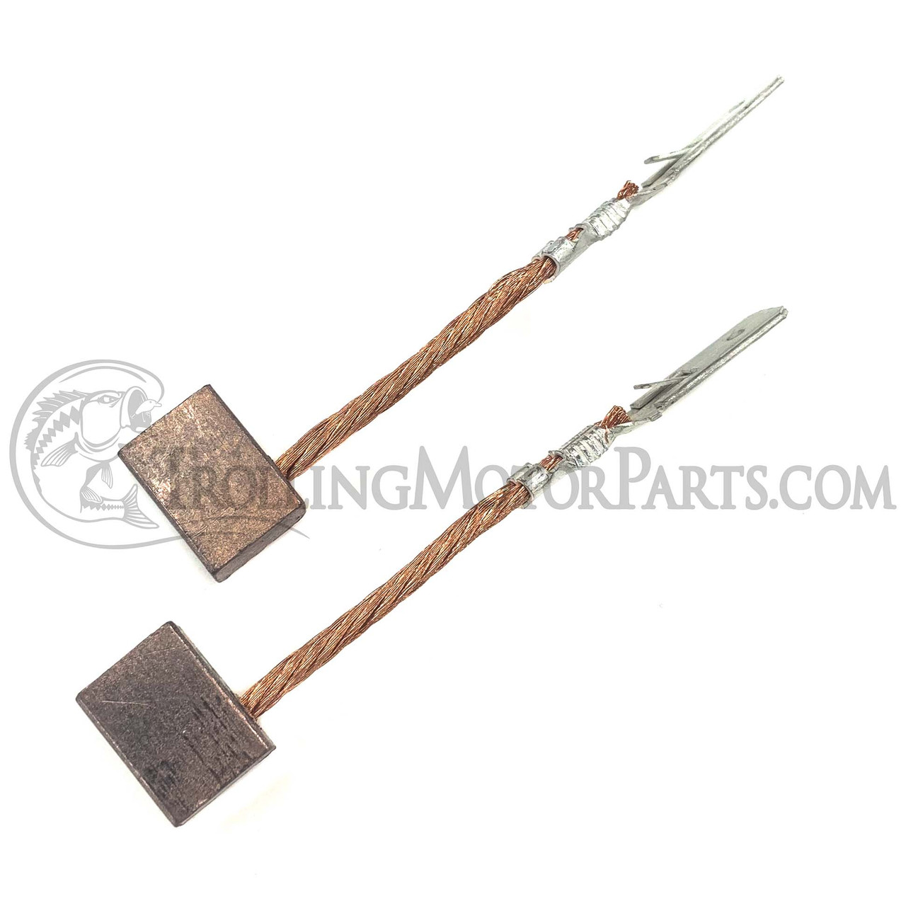 特価品セ minn_kota_brushes_brush_carbon 10馬力未満