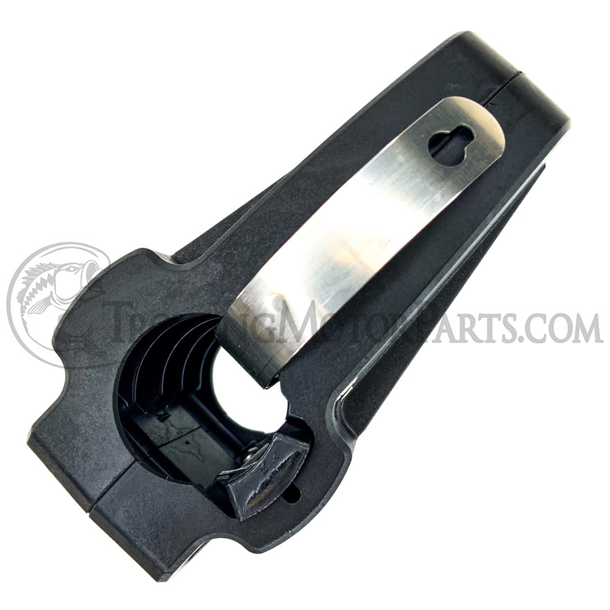 入手困難新品 WHAT WE WANT TENtoTEN KATORI Minn Kota Potentiometer Repair Kit 2888411 | Northland Marine